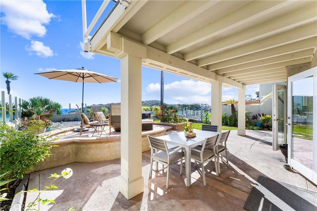85 Palm Beach Court, Dana Point, CA 92629