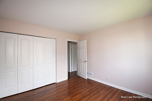 374 Juniper Tree Court 374, Hoffman Estates, IL 60169