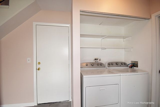 374 Juniper Tree Court 374, Hoffman Estates, IL 60169