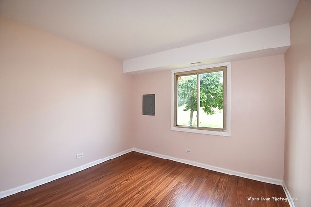 374 Juniper Tree Court 374, Hoffman Estates, IL 60169