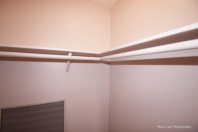 374 Juniper Tree Court 374, Hoffman Estates, IL 60169