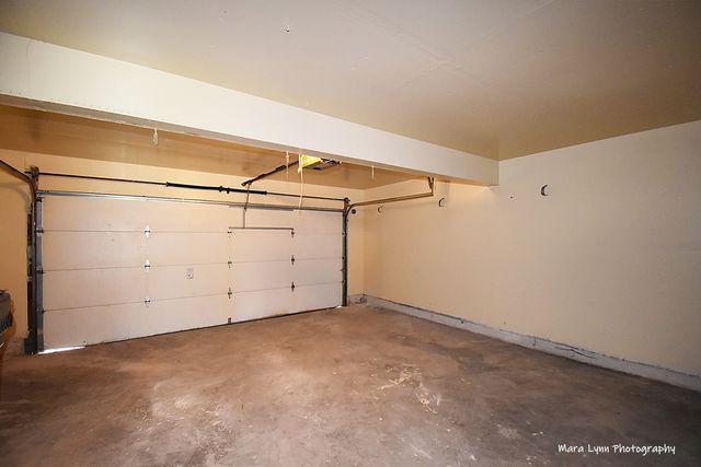 374 Juniper Tree Court 374, Hoffman Estates, IL 60169