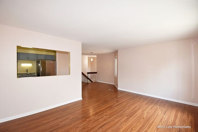 374 Juniper Tree Court 374, Hoffman Estates, IL 60169