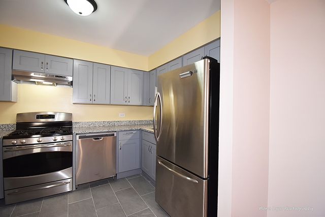 374 Juniper Tree Court 374, Hoffman Estates, IL 60169