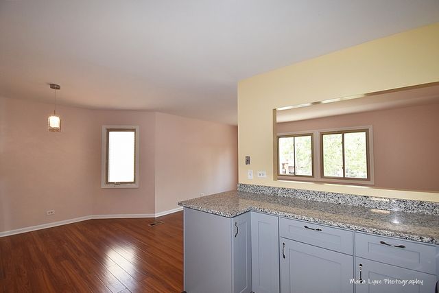 374 Juniper Tree Court 374, Hoffman Estates, IL 60169