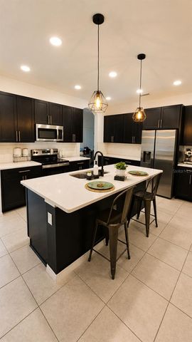 6540 GREAT BEAR DRIVE, Lakeland, FL 33805