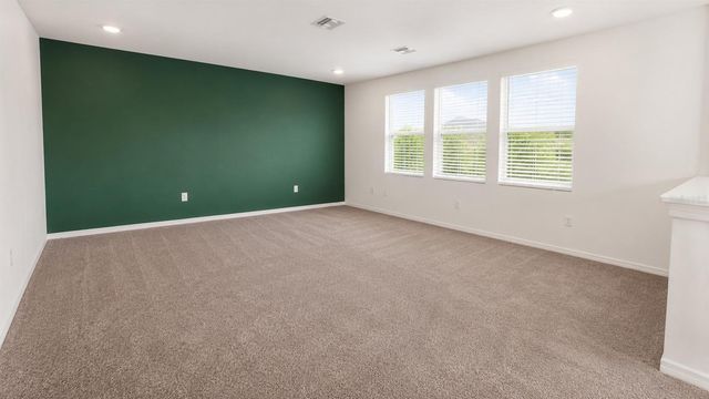 6540 GREAT BEAR DRIVE, Lakeland, FL 33805