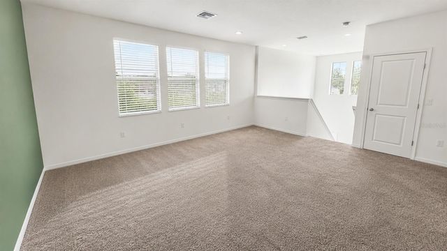 6540 GREAT BEAR DRIVE, Lakeland, FL 33805