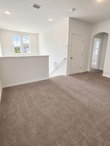 6540 GREAT BEAR DRIVE, Lakeland, FL 33805