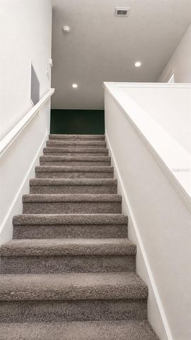 6540 GREAT BEAR DRIVE, Lakeland, FL 33805