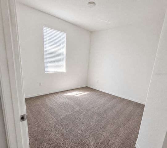 6540 GREAT BEAR DRIVE, Lakeland, FL 33805