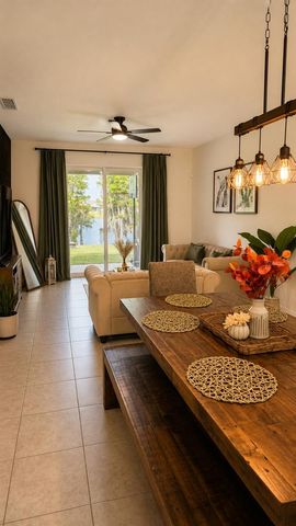 6540 GREAT BEAR DRIVE, Lakeland, FL 33805
