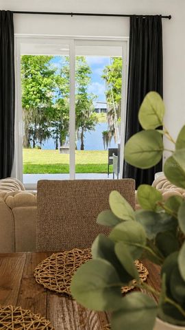 6540 GREAT BEAR DRIVE, Lakeland, FL 33805