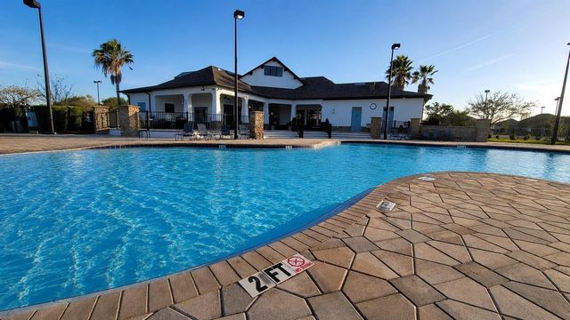 6540 GREAT BEAR DRIVE, Lakeland, FL 33805