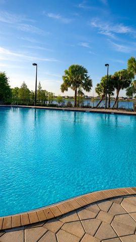 6540 GREAT BEAR DRIVE, Lakeland, FL 33805