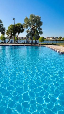 6540 GREAT BEAR DRIVE, Lakeland, FL 33805