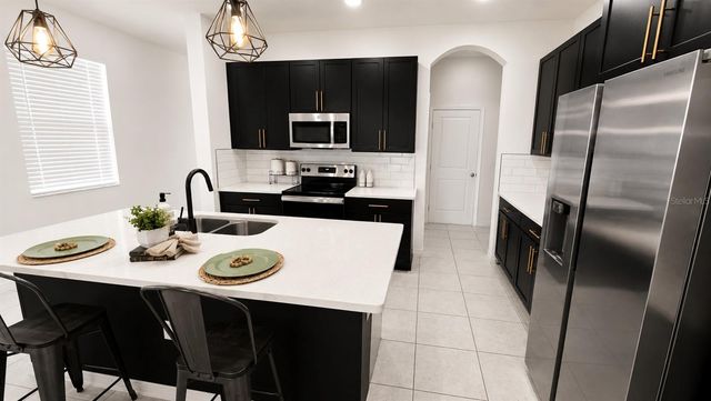 6540 GREAT BEAR DRIVE, Lakeland, FL 33805