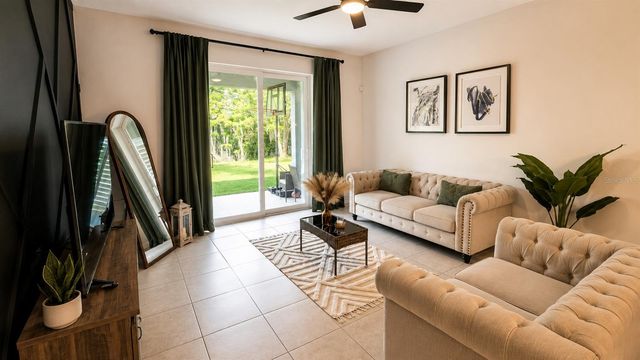 6540 GREAT BEAR DRIVE, Lakeland, FL 33805