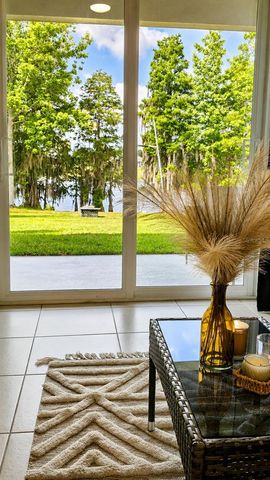 6540 GREAT BEAR DRIVE, Lakeland, FL 33805