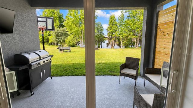 6540 GREAT BEAR DRIVE, Lakeland, FL 33805