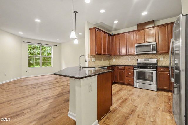 1031 Contessa Drive, Cary, NC 27513