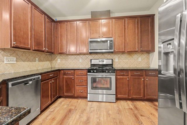 1031 Contessa Drive, Cary, NC 27513