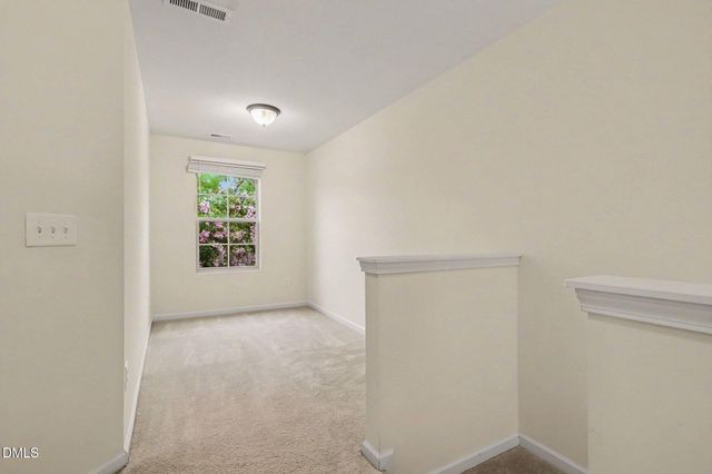 1031 Contessa Drive, Cary, NC 27513