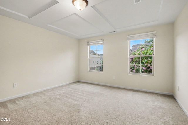 1031 Contessa Drive, Cary, NC 27513