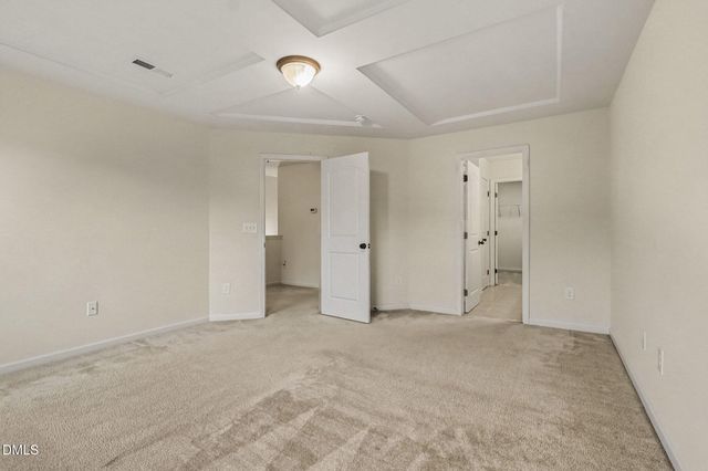 1031 Contessa Drive, Cary, NC 27513
