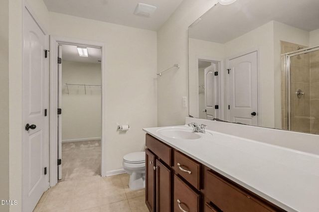 1031 Contessa Drive, Cary, NC 27513
