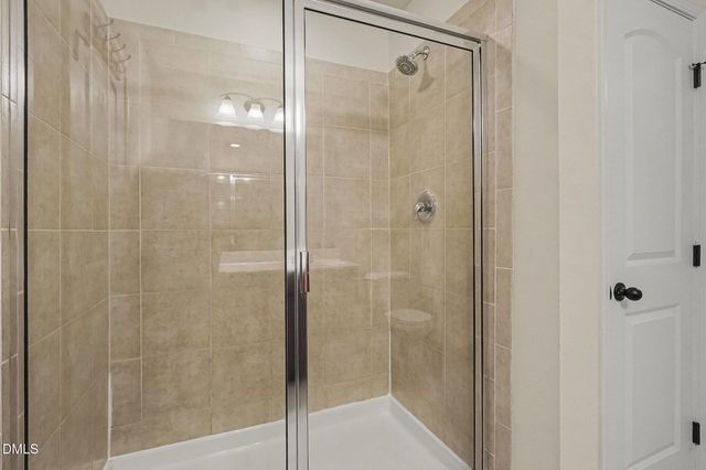 1031 Contessa Drive, Cary, NC 27513