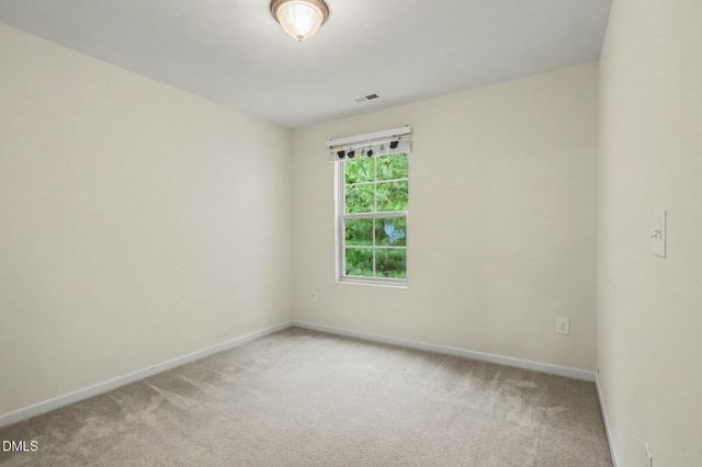 1031 Contessa Drive, Cary, NC 27513