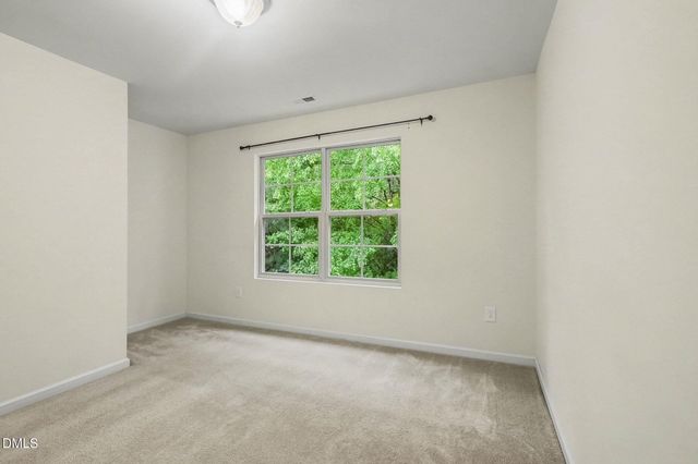1031 Contessa Drive, Cary, NC 27513