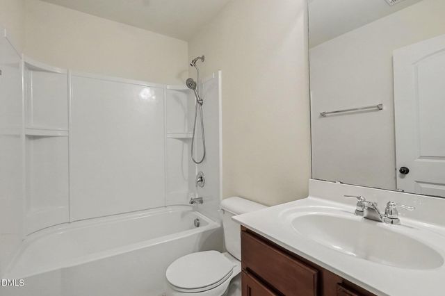 1031 Contessa Drive, Cary, NC 27513
