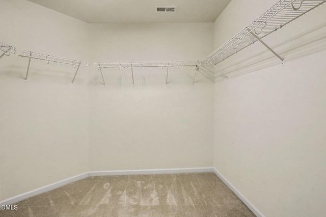 1031 Contessa Drive, Cary, NC 27513