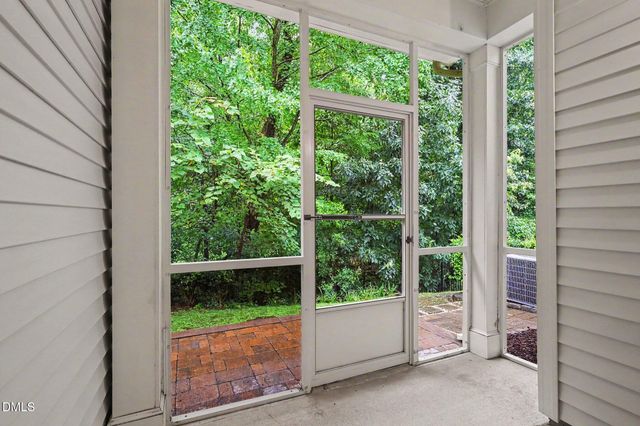 1031 Contessa Drive, Cary, NC 27513