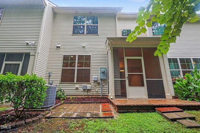 1031 Contessa Drive, Cary, NC 27513