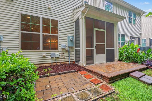 1031 Contessa Drive, Cary, NC 27513