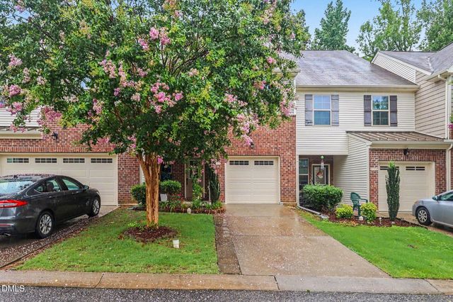 1031 Contessa Drive, Cary, NC 27513