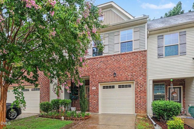 1031 Contessa Drive, Cary, NC 27513
