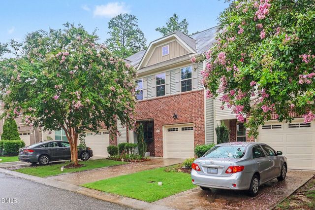 1031 Contessa Drive, Cary, NC 27513