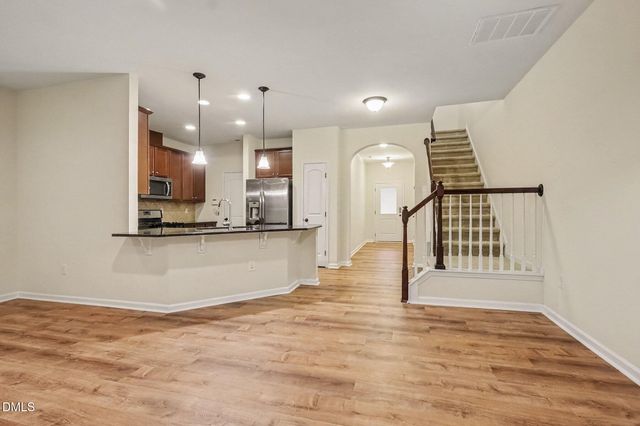 1031 Contessa Drive, Cary, NC 27513