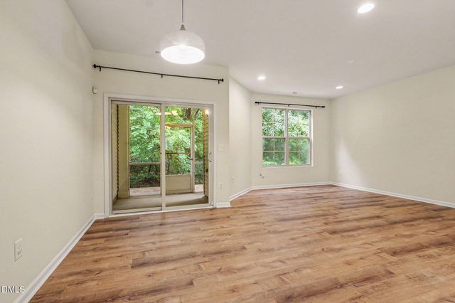 1031 Contessa Drive, Cary, NC 27513
