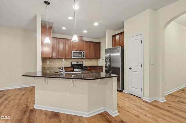 1031 Contessa Drive, Cary, NC 27513