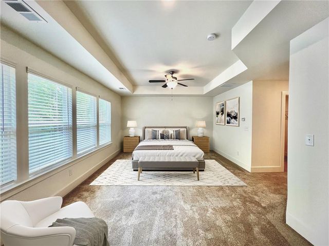 239 Auburn Valley Way, Auburn, GA 30011