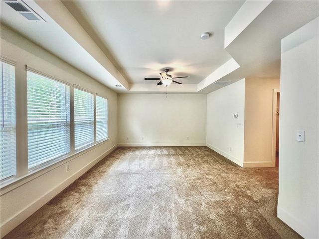 239 Auburn Valley Way, Auburn, GA 30011