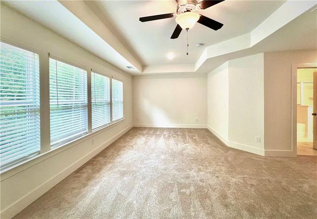 239 Auburn Valley Way, Auburn, GA 30011