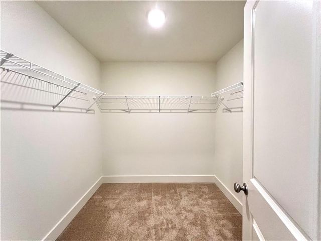 239 Auburn Valley Way, Auburn, GA 30011