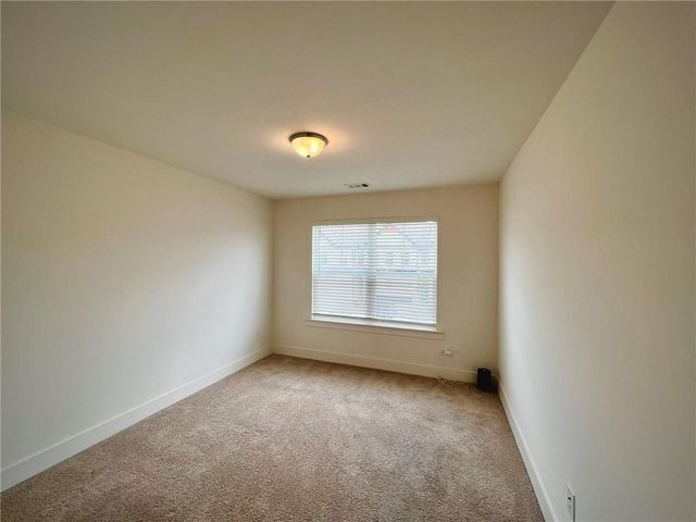 239 Auburn Valley Way, Auburn, GA 30011