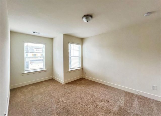 239 Auburn Valley Way, Auburn, GA 30011